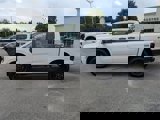 New 2025 Ford Ranger XLT image 6