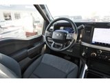 New 2025 Ford F250 XLT w/ Black Appearance Package image 4