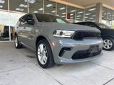 Used 2024 Dodge Durango GT image 3