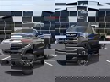 New 2025 GMC Sierra 1500 SLT w/ SLT Premium Plus Package image 6