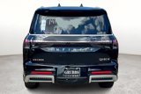 New 2025 INFINITI QX80 Sensory w/ Exterior Package image 5
