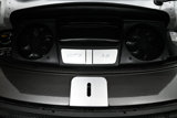 Used 2015 Porsche 911 GT3 image 6