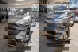 New 2025 Subaru Solterra Limited image 5