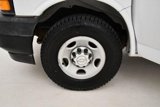 Used 2019 Chevrolet Express 2500 w/ Driver Convenience Package image 6