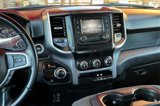 Certified 2023 RAM 1500 Big Horn image 5