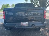 New 2025 RAM 1500 Rebel image 6