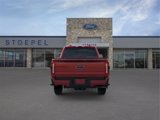 New 2025 Ford F250 Lariat image 5