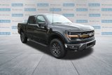 New 2025 Ford F150 Tremor w/ Equipment Group 402A High image 3