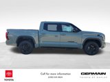 New 2025 Toyota Tundra SR5 image 4