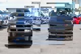 New 2025 Dodge Charger R/T w/ Quick Order Package 25M R/T image 2