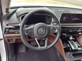 New 2025 Acura MDX SH-AWD w/ Technology Package image 3