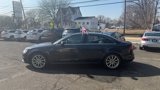 Used 2015 Audi A4 2.0T Premium Plus image 2