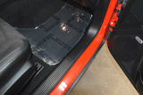 Used 2023 Dodge Challenger GT w/ Plus Package image 5