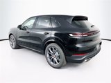 New 2026 Porsche Cayenne E-Hybrid image 3