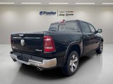 Used 2020 RAM 1500 Laramie image 5