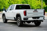 Used 2025 GMC Sierra 2500 Denali w/ Denali Reserve Package image 5
