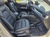 Certified 2025 MAZDA CX-5 AWD 2.5 S w/ Select Package image 5
