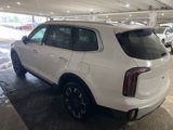 Used 2024 Kia Telluride SX Prestige image 5