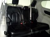 Used 2023 Chrysler Pacifica Touring-L image 5