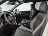 New 2025 Subaru Forester Sport image 3