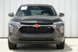Used 2025 Chevrolet Trax RS w/ Sunroof Package image 5