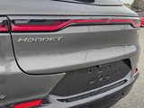 New 2024 Dodge Hornet R/T Plus image 6