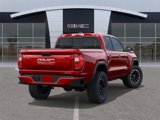 New 2026 GMC Canyon AT4 w/ AT4 Premium Package image 4
