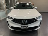 New 2025 Acura MDX w/ Advance Package image 4