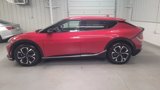 Used 2023 Kia EV6 Wind image 3