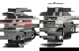 New 2025 Dodge Durango R/T image 2