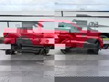 New 2025 Ford F150 XLT image 2