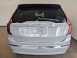 New 2026 Volvo XC90 B6 Plus w/ Protection Package Premier image 4
