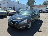 Used 2015 Nissan Altima 2.5 S w/ Power Driver Seat Package image 2