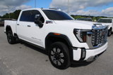 Used 2024 GMC Sierra 2500 Denali w/ Denali Reserve Package image 4