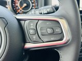New 2025 Jeep Wrangler Sahara image 6