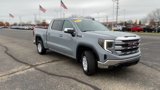 Used 2024 GMC Sierra 1500 SLE image 2