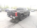 New 2025 Toyota Tundra 1794 Edition w/ TRD Off-Road Package image 6