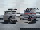 New 2025 Volkswagen Atlas SEL Premium R-Line image 5
