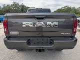 New 2025 RAM 2500 Limited image 5