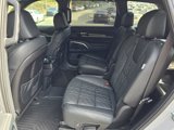 New 2025 Kia Telluride SX X-Line image 4