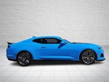 Used 2023 Chevrolet Camaro ZL1 image 5