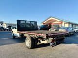 Used 2012 Ford F350 XL w/ XL Decor Group image 3