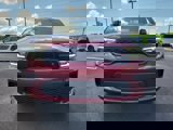 New 2025 Dodge Durango GT image 3