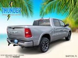 New 2026 RAM 1500 Laramie image 4