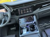 Used 2019 Audi Q8 Prestige image 5