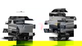 New 2026 Chevrolet Silverado EV LT image 4