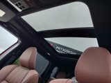 New 2025 Mitsubishi Outlander SEL image 6