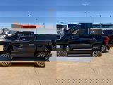 New 2025 GMC Sierra 1500 Denali Ultimate image 3