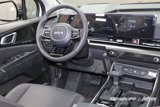 New 2025 Kia Carnival SX Prestige image 5