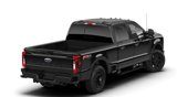 New 2026 Ford F250 XL image 3